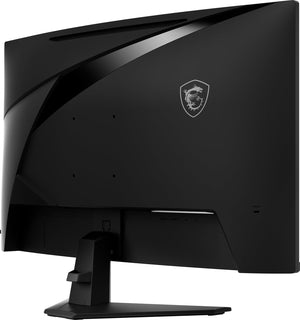 MSI MAG 32CQ6F 31.5-inch IPS 180HZ