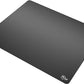 Glorious Helios - XL-Large Ultra