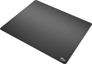 Glorious Helios - XL-Large Ultra