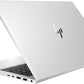 HP EliteBook 950 G8 /16 Ram/ 256 GB SSD FHD 15.6" TouchScreen
