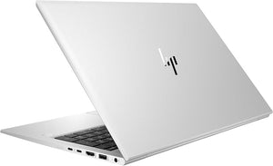 HP EliteBook 950 G8 /16 Ram/ 256 GB SSD FHD 15.6" TouchScreen