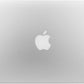 MacBook Air - 2017 8GB RAM 256 GB SSD 13.3"  ( USED )