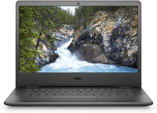 Dell Vostro 14 3000 LAPTOP