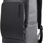 Lenovo Legion Recon 15.6 Inch Gaming Backpack, Black, Unisex