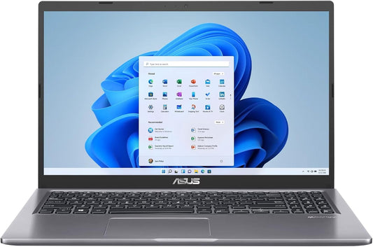 Laptop ASUS Vivobook X515EA