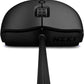 NZXT Lift - MS-1WRAX-BM