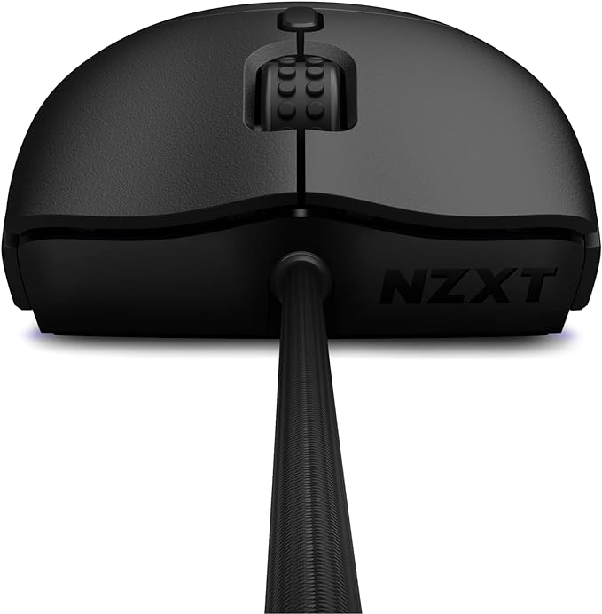 NZXT Lift - MS-1WRAX-BM