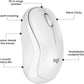 Logitech MK295 Wireless Mouse & Keyboard Combo