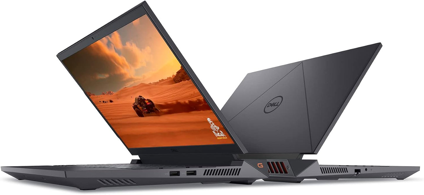 Dell G15 5530 Gaming Laptop