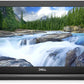Dell Latitude 3420  - 14" FHD
