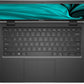 Dell Latitude 3420  - 14" FHD
