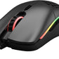 Glorious Model O Wired Gaming Mouse