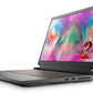 Dell G15 5511 Gaming Laptop - 15.6 " FHD 120Hz