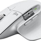 Logitech MX Master 3S - Wireless