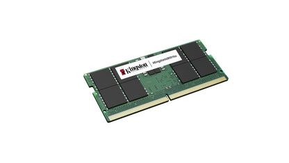 Kingston  DDR5 2x8GB 5200MHZ CL42