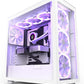 Intel Core ®  i9-14900Kf