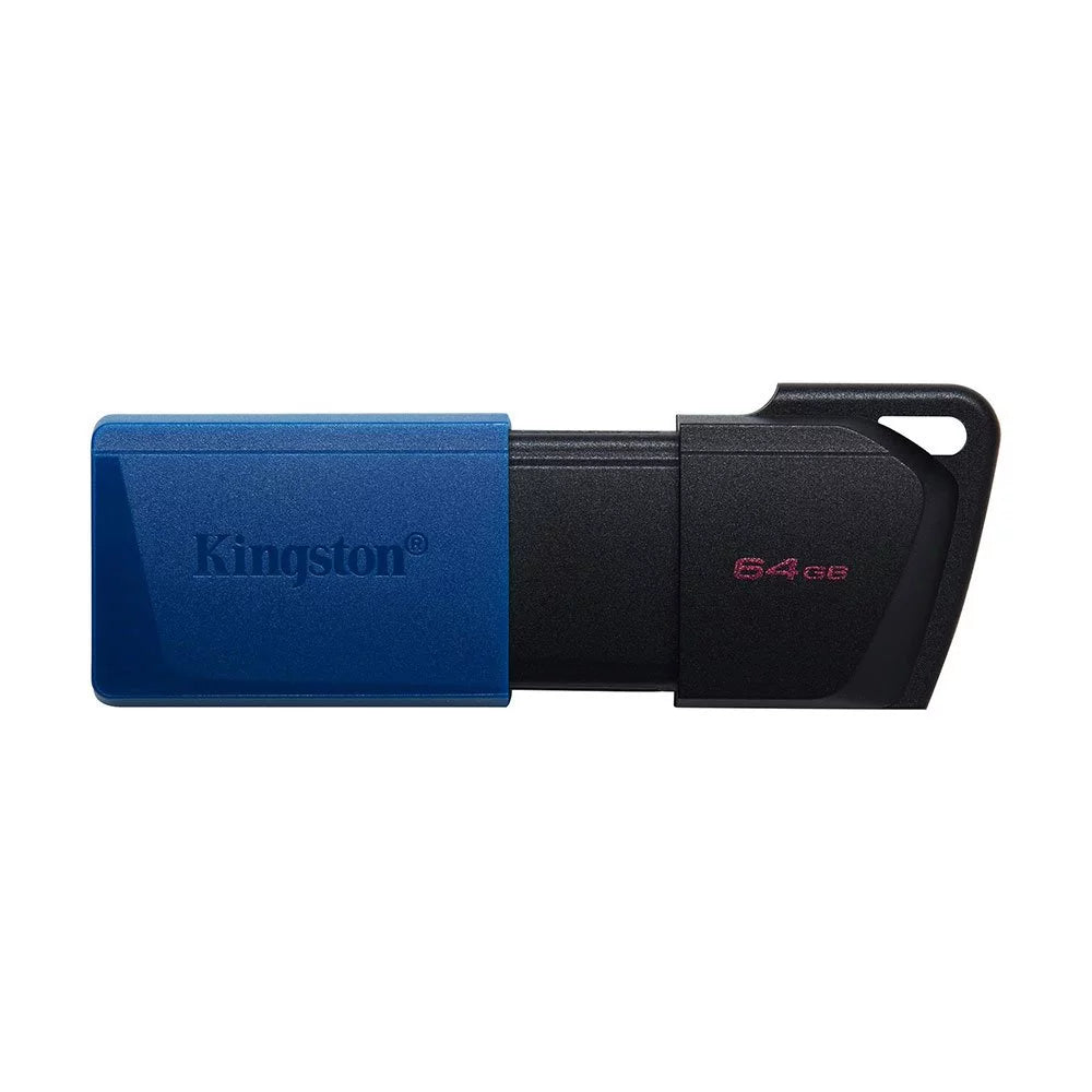 Kingston DataTraveler Exodia 64GB USB FLASH DRIVE