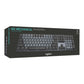 Keyboard Logitech MX Mechanical Wireless