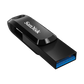 64 - Ultra Dual Drive Go USB Type-C™