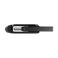 64 - Ultra Dual Drive Go USB Type-C™