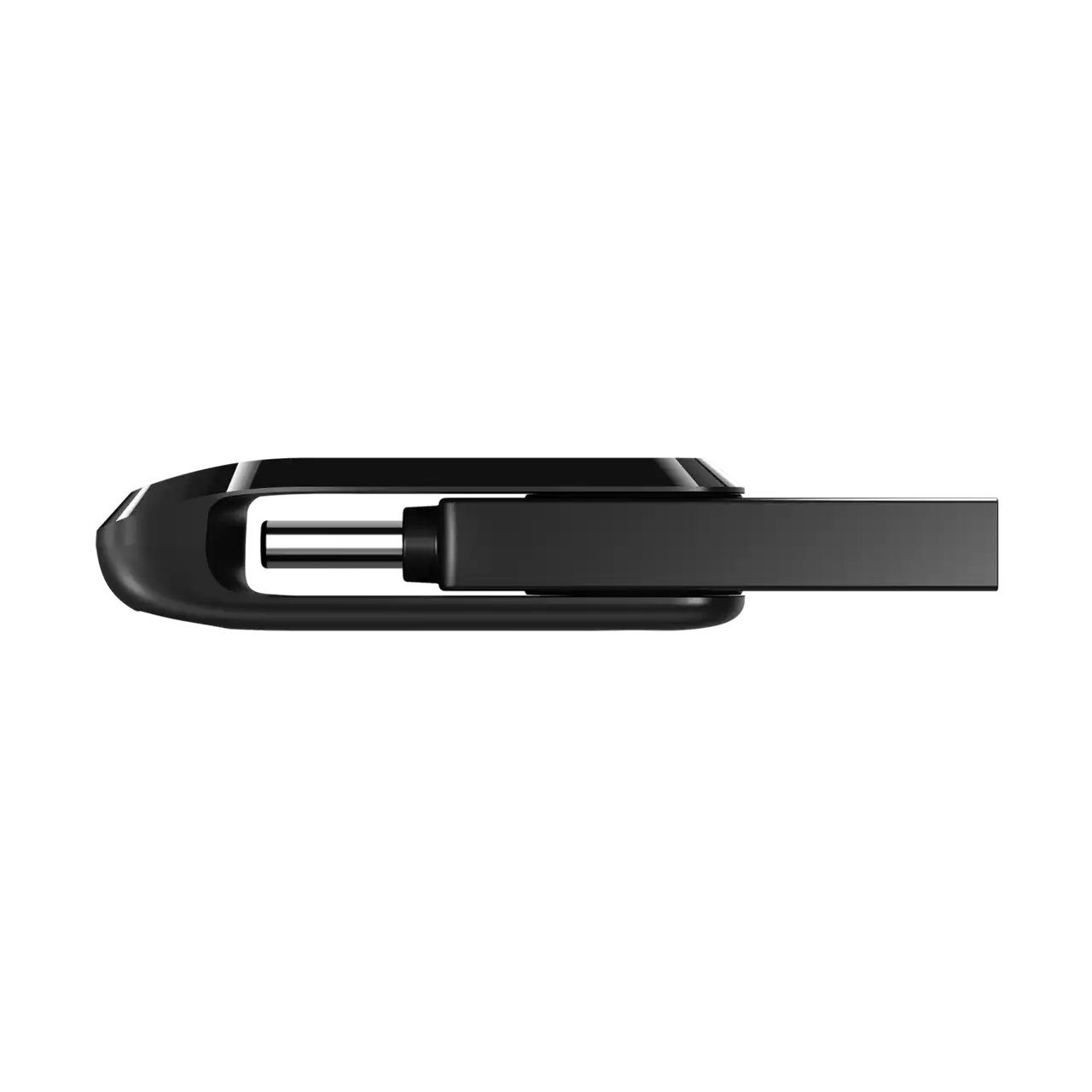 64 - Ultra Dual Drive Go USB Type-C™