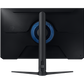 Samsung LS27AG300NU Odyssey 27" 144Hz