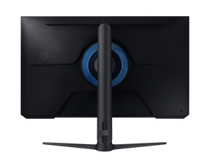 Samsung LS27AG300NU Odyssey 27" 144Hz