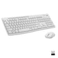 MK295 SILENT WIRELESS COMBO