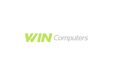 WIN-KS.COM