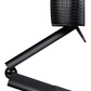 Logitech C922 Pro Stream Webcam