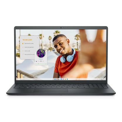 Dell Inspiron 3535 i3 1215U