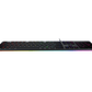 COUGAR VANTAR S RGB Scissor-Switch Gaming Keyboard