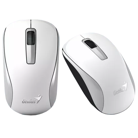 Genius NX-7005 Mouse