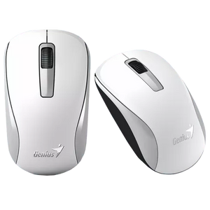 Genius NX-7005 Mouse
