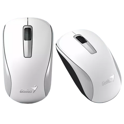 Genius NX-7005 Mouse
