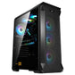 Intel Core ® i7-14700Kf