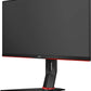 AOC Gaming 24G2U5 24-inch FHD Monitor
