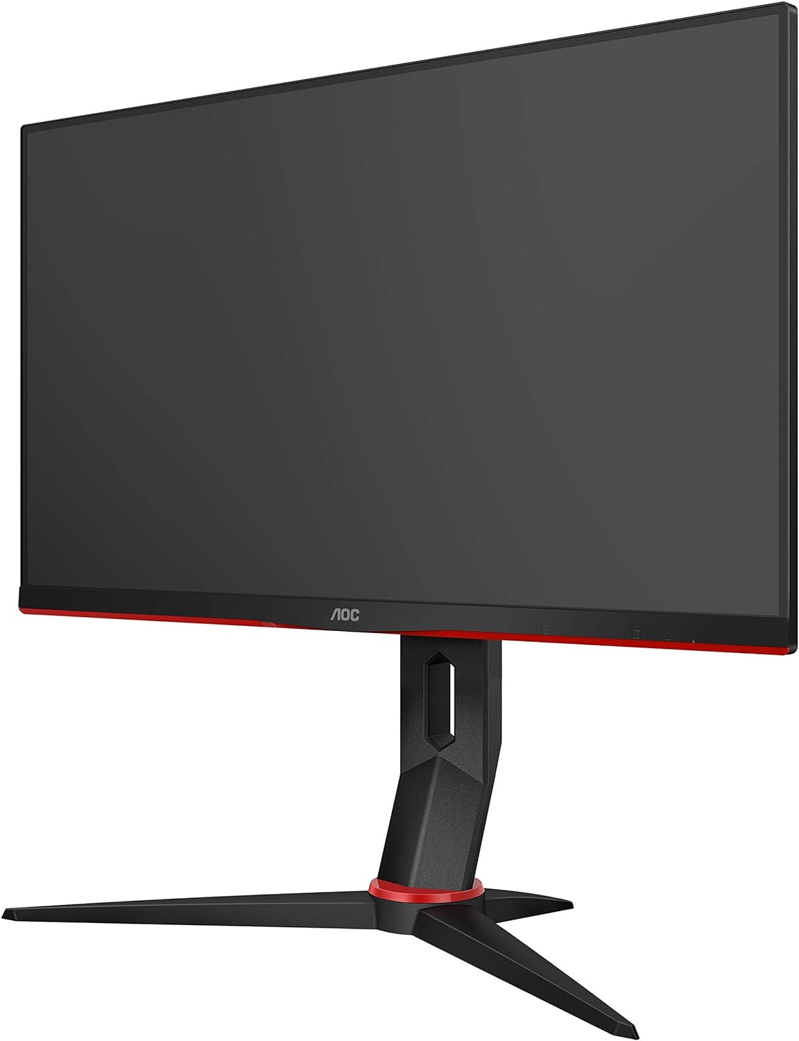 AOC Gaming 24G2U5 24-inch FHD Monitor