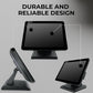 POSSAFE Windows POS Terminal |Intel Core i3-2100| 8 GB Ram |256 GB SSD