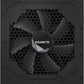 Gigabyte Power 1000W Gold