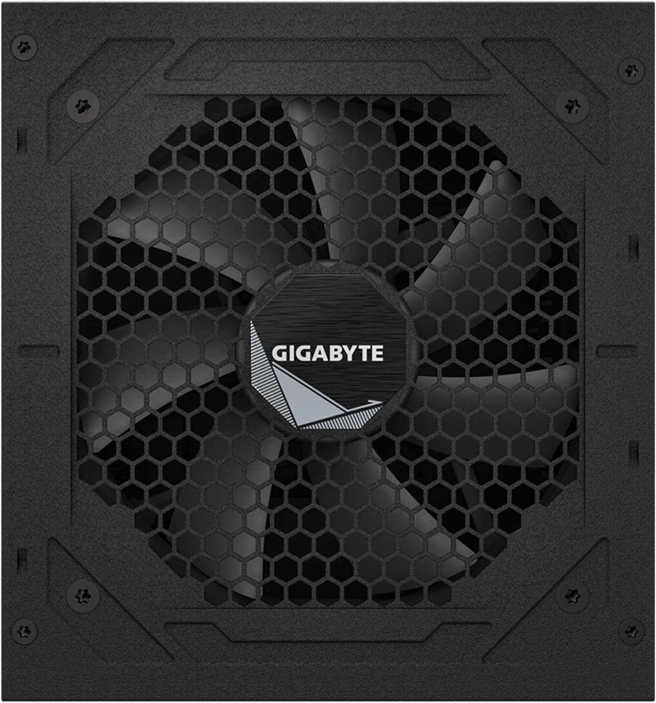 Gigabyte Power 1000W Gold