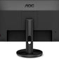 Aoc G2790VXA 144Hz