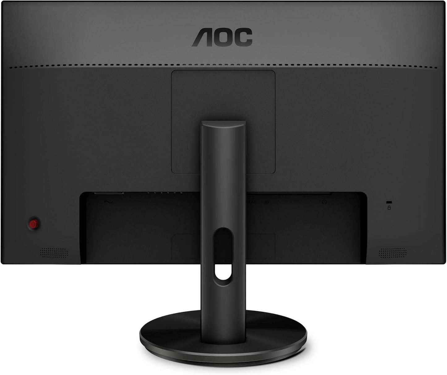 Aoc G2790VXA 144Hz