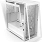 Intel Core ® i7-14700Kf