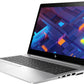 Hp EliteBook 850 G5