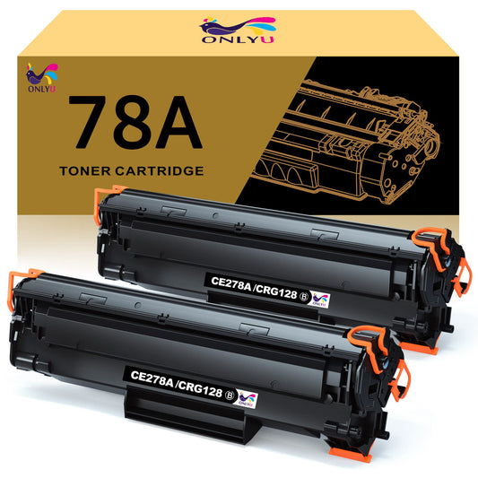 TONER 278