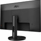 Aoc G2790VXA 144Hz