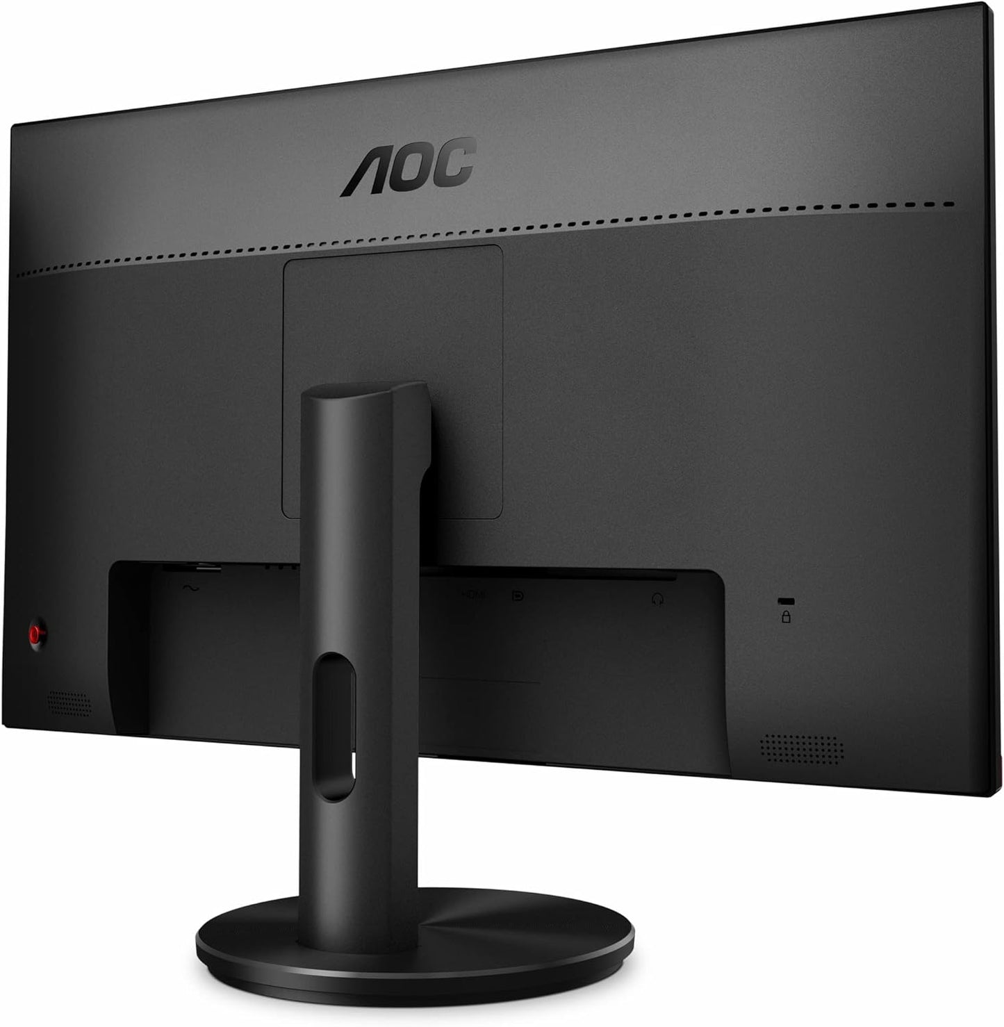 Aoc G2790VXA 144Hz