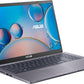 Laptop ASUS Vivobook X515EA