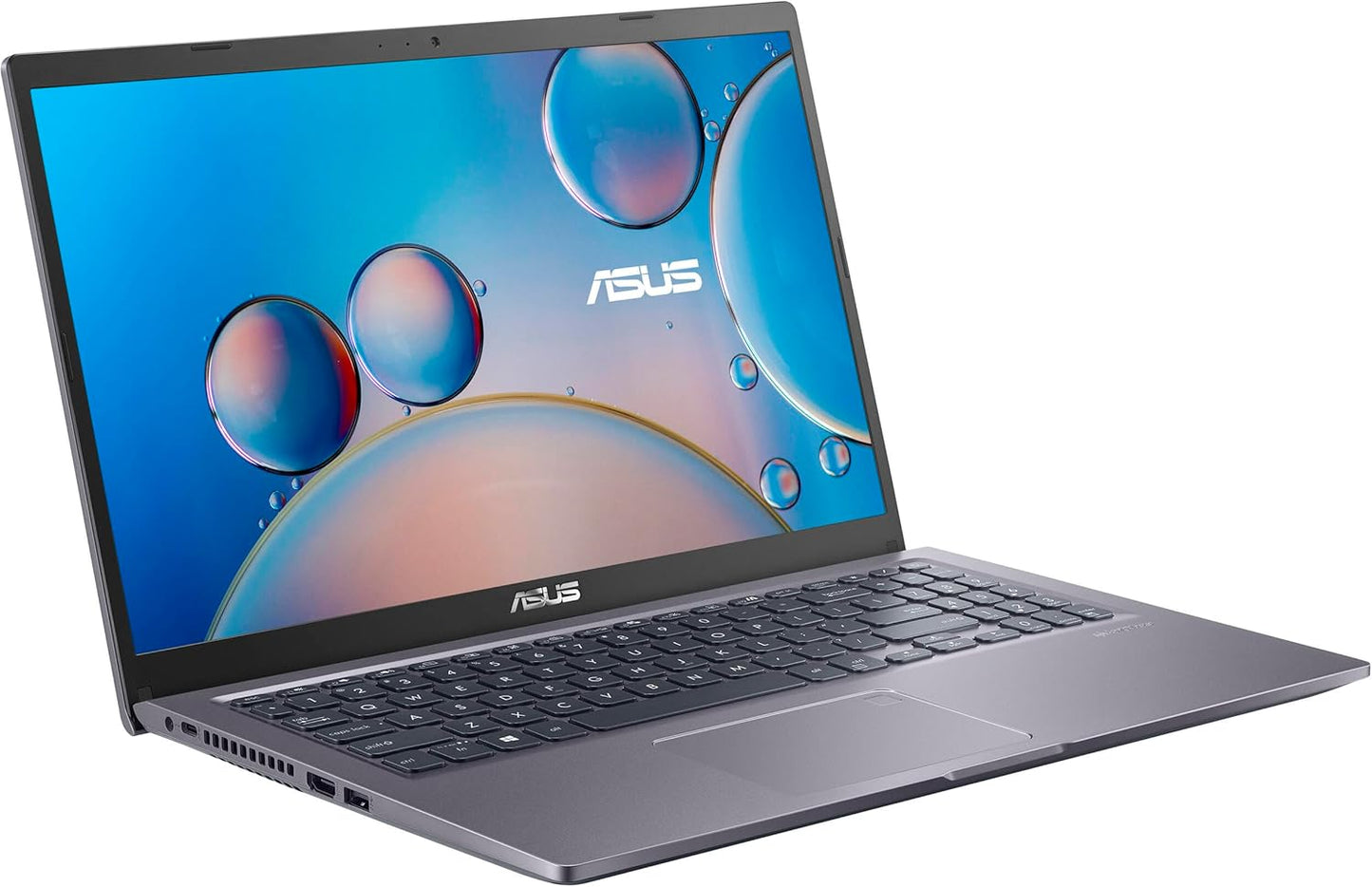 Laptop ASUS Vivobook X515EA